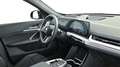 BMW X1 xDrive20d Schwarz - thumbnail 17