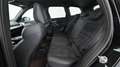 BMW X1 xDrive20d Schwarz - thumbnail 7