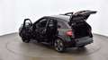 BMW X1 xDrive20d Schwarz - thumbnail 4