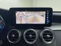 Mercedes-Benz GLC 300 d 4M AMG+NIGHT+LED+DIST+AHK+360°+KEY+HEA Silber - thumbnail 10