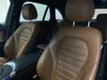 Mercedes-Benz GLC 300 d 4M AMG+NIGHT+LED+DIST+AHK+360°+KEY+HEA Silber - thumbnail 8