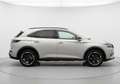 DS Automobiles DS 7 Crossback DS 7 Crossback E-Tense 4x4 Performance Line Beige - thumbnail 4