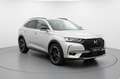 DS Automobiles DS 7 Crossback DS 7 Crossback E-Tense 4x4 Performance Line Beige - thumbnail 3