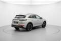 DS Automobiles DS 7 Crossback DS 7 Crossback E-Tense 4x4 Performance Line Beige - thumbnail 5