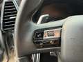 DS Automobiles DS 7 Crossback DS 7 Crossback E-Tense 4x4 Performance Line Beige - thumbnail 12