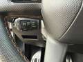 DS Automobiles DS 7 Crossback DS 7 Crossback E-Tense 4x4 Performance Line Beige - thumbnail 14
