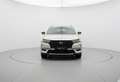 DS Automobiles DS 7 Crossback DS 7 Crossback E-Tense 4x4 Performance Line Beige - thumbnail 2