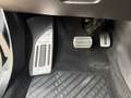 DS Automobiles DS 7 Crossback DS 7 Crossback E-Tense 4x4 Performance Line Beige - thumbnail 11