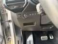 DS Automobiles DS 7 Crossback DS 7 Crossback E-Tense 4x4 Performance Line Beige - thumbnail 15