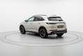 DS Automobiles DS 7 Crossback DS 7 Crossback E-Tense 4x4 Performance Line Beige - thumbnail 7