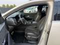 DS Automobiles DS 7 Crossback DS 7 Crossback E-Tense 4x4 Performance Line Beige - thumbnail 8