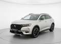 DS Automobiles DS 7 Crossback DS 7 Crossback E-Tense 4x4 Performance Line Beige - thumbnail 1