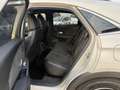 DS Automobiles DS 7 Crossback DS 7 Crossback E-Tense 4x4 Performance Line Beige - thumbnail 13