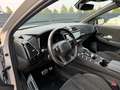 DS Automobiles DS 7 Crossback DS 7 Crossback E-Tense 4x4 Performance Line Beige - thumbnail 10