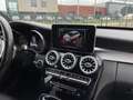 Mercedes-Benz C 180 Estate AMG VOL! Ambiente, LED, Leder Zwart - thumbnail 25