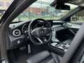 Mercedes-Benz C 180 Estate AMG VOL! Ambiente, LED, Leder Zwart - thumbnail 41