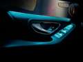 Mercedes-Benz C 180 Estate AMG VOL! Ambiente, LED, Leder Zwart - thumbnail 38