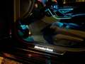 Mercedes-Benz C 180 Estate AMG VOL! Ambiente, LED, Leder Zwart - thumbnail 24