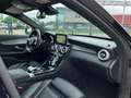 Mercedes-Benz C 180 Estate AMG VOL! Ambiente, LED, Leder Zwart - thumbnail 31