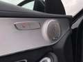Mercedes-Benz C 180 Estate AMG VOL! Ambiente, LED, Leder Zwart - thumbnail 23