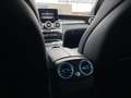 Mercedes-Benz C 180 Estate AMG VOL! Ambiente, LED, Leder Zwart - thumbnail 47