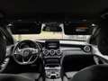 Mercedes-Benz C 180 Estate AMG VOL! Ambiente, LED, Leder Zwart - thumbnail 12