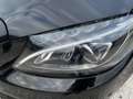 Mercedes-Benz C 180 Estate AMG VOL! Ambiente, LED, Leder Zwart - thumbnail 49