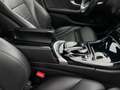 Mercedes-Benz C 180 Estate AMG VOL! Ambiente, LED, Leder Zwart - thumbnail 18
