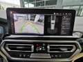 BMW X3 xdrive20d mhev 48V auto Blu/Azzurro - thumbnail 14