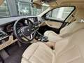 BMW X3 xdrive20d mhev 48V auto Blu/Azzurro - thumbnail 7