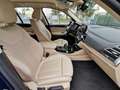 BMW X3 xdrive20d mhev 48V auto Blu/Azzurro - thumbnail 12