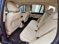 BMW X3 xdrive20d mhev 48V auto Blu/Azzurro - thumbnail 13