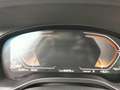 BMW X3 xdrive20d mhev 48V auto Blu/Azzurro - thumbnail 15
