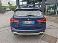 BMW X3 xdrive20d mhev 48V auto Blu/Azzurro - thumbnail 6