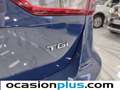 SEAT Leon ST 1.4 TGI GNC S&S Style 110 Azul - thumbnail 13