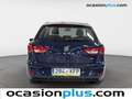 SEAT Leon ST 1.4 TGI GNC S&S Style 110 Azul - thumbnail 19