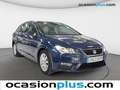 SEAT Leon ST 1.4 TGI GNC S&S Style 110 Azul - thumbnail 2