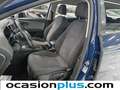 SEAT Leon ST 1.4 TGI GNC S&S Style 110 Azul - thumbnail 16