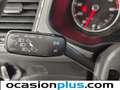 SEAT Leon ST 1.4 TGI GNC S&S Style 110 Azul - thumbnail 25