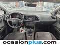 SEAT Leon ST 1.4 TGI GNC S&S Style 110 Azul - thumbnail 23