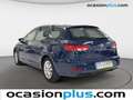 SEAT Leon ST 1.4 TGI GNC S&S Style 110 Azul - thumbnail 3