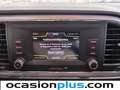 SEAT Leon ST 1.4 TGI GNC S&S Style 110 Azul - thumbnail 7