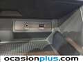 SEAT Leon ST 1.4 TGI GNC S&S Style 110 Azul - thumbnail 9
