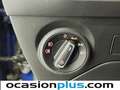 SEAT Leon ST 1.4 TGI GNC S&S Style 110 Azul - thumbnail 11