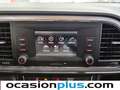 SEAT Leon ST 1.4 TGI GNC S&S Style 110 Azul - thumbnail 8