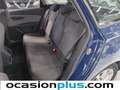 SEAT Leon ST 1.4 TGI GNC S&S Style 110 Azul - thumbnail 17