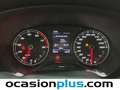 SEAT Leon ST 1.4 TGI GNC S&S Style 110 Azul - thumbnail 29