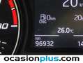 SEAT Leon ST 1.4 TGI GNC S&S Style 110 Azul - thumbnail 5