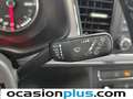 SEAT Leon ST 1.4 TGI GNC S&S Style 110 Azul - thumbnail 26