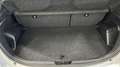 Toyota Yaris 1.5 Hybrid Premium PANO CAMERA 37000 KM LM ECC CRU Gris - thumbnail 37